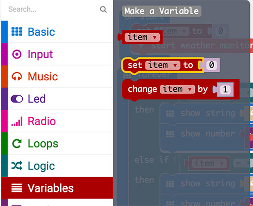 variable_90