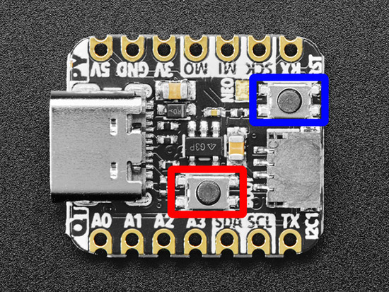 adafruit_products_QTRP_buttons_32