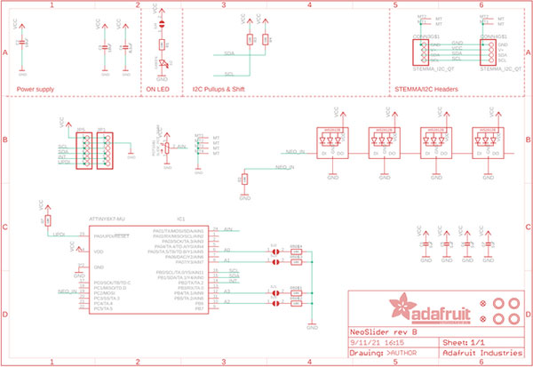 Schematic_30