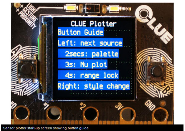 Sensor_plotter_15