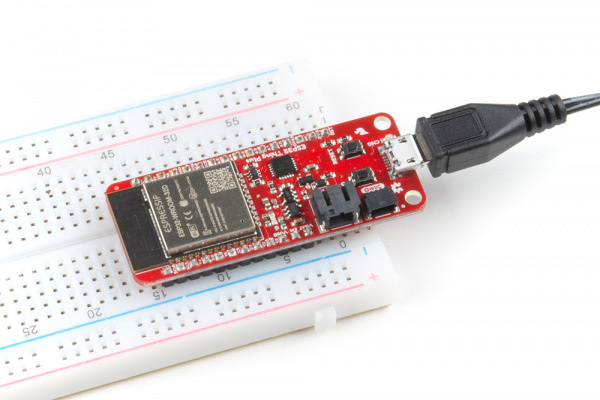 11_plugged into breadboard