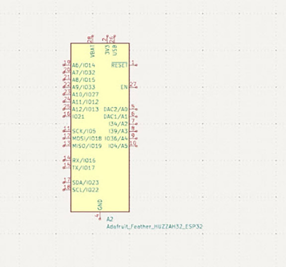 schematic_6