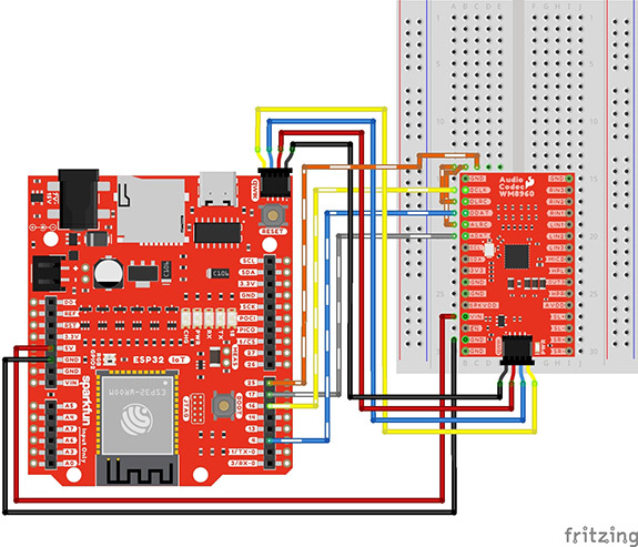 circuit_31