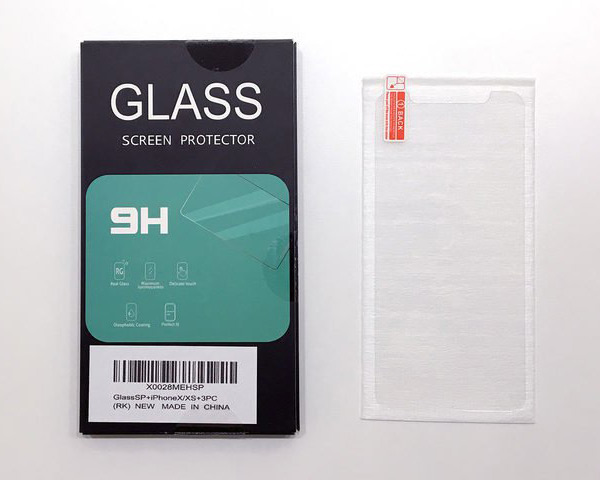 screen-protector_6