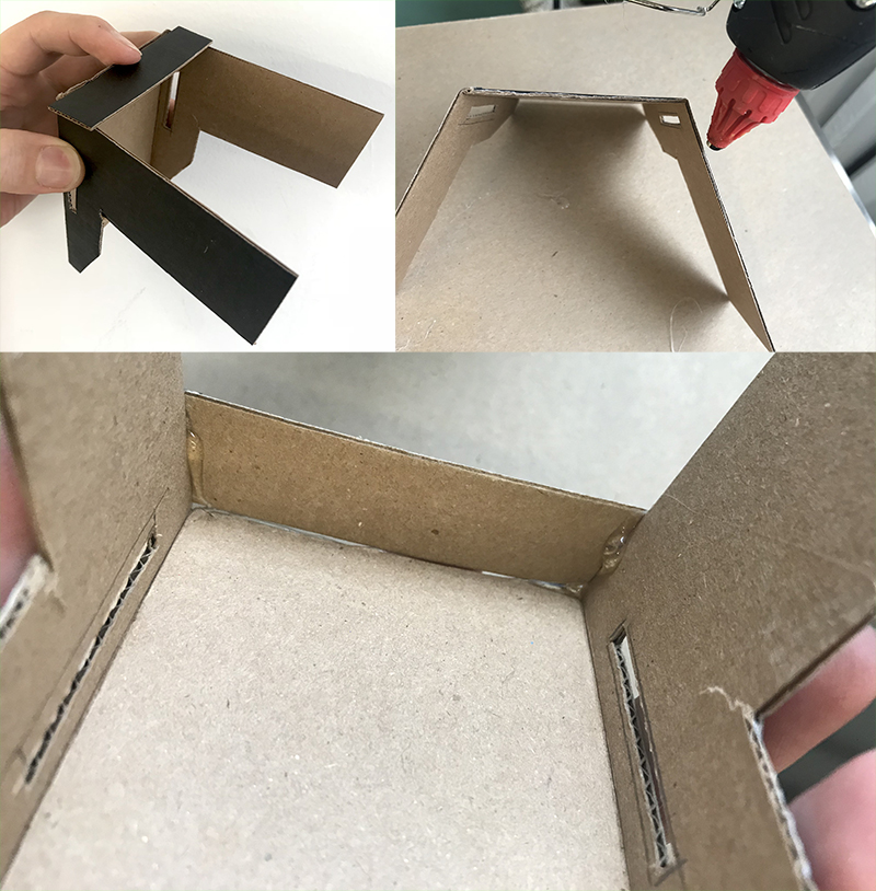 Fold%20into%20shape/use%20glue%20to%20attach%20a%20cardboard%20brace%20