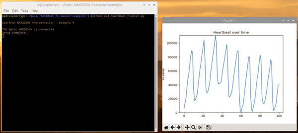 graph_23