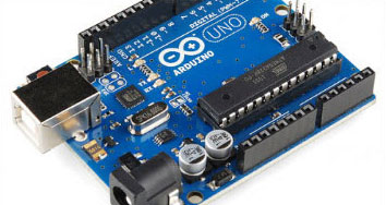 Arduino_9