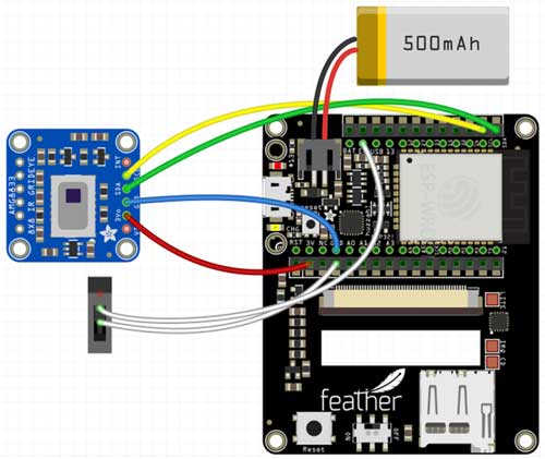 Circuit Diagram