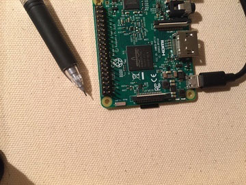 Raspberry_Pi_57