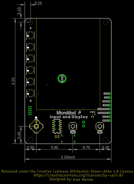 dimensions_12