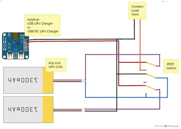 diagram_6