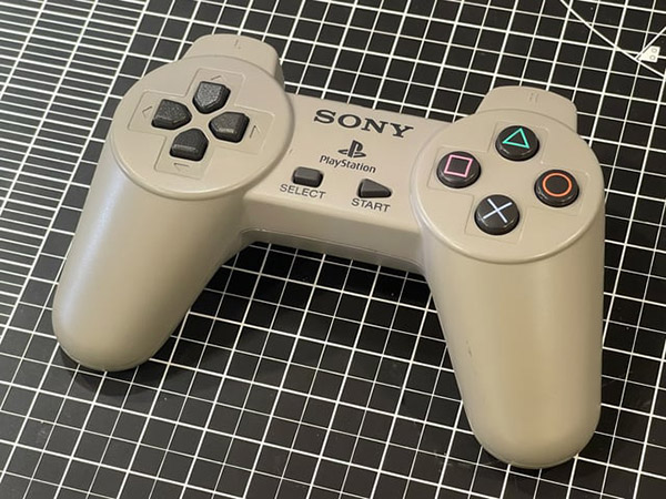 controller_1