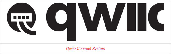 qwiic