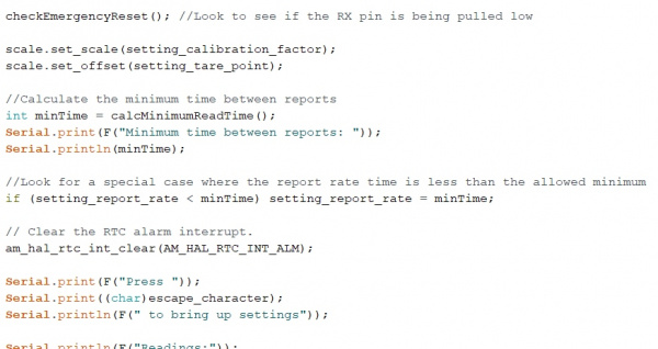 Ambiq_HAL_inside_Arduino_IDE