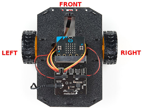 wireconnect_56