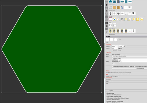 leds_board_5