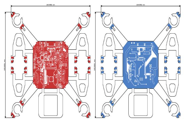 PCB Layers