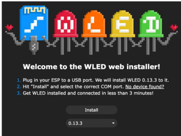 webinstaller_3