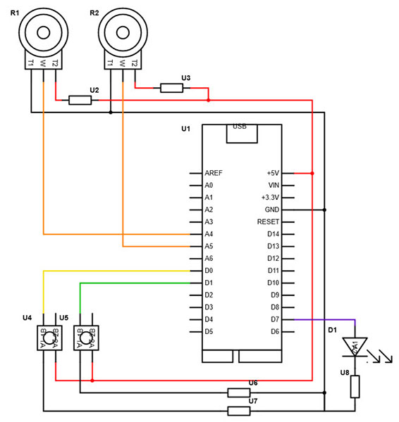 schematic_4