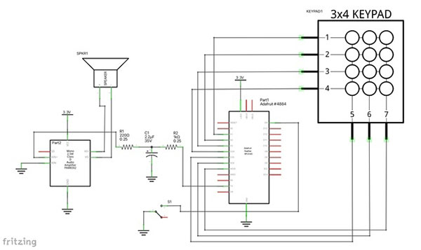 circuit_10