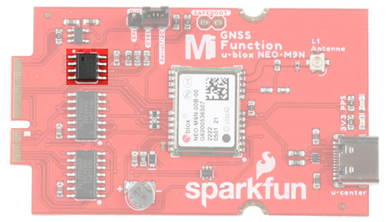 eeprom_11