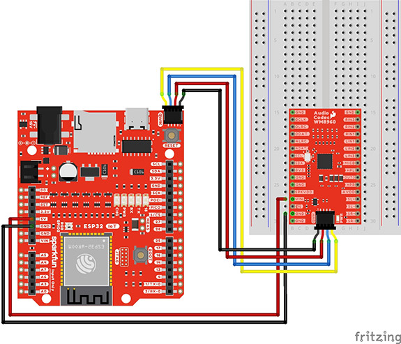 connections_23