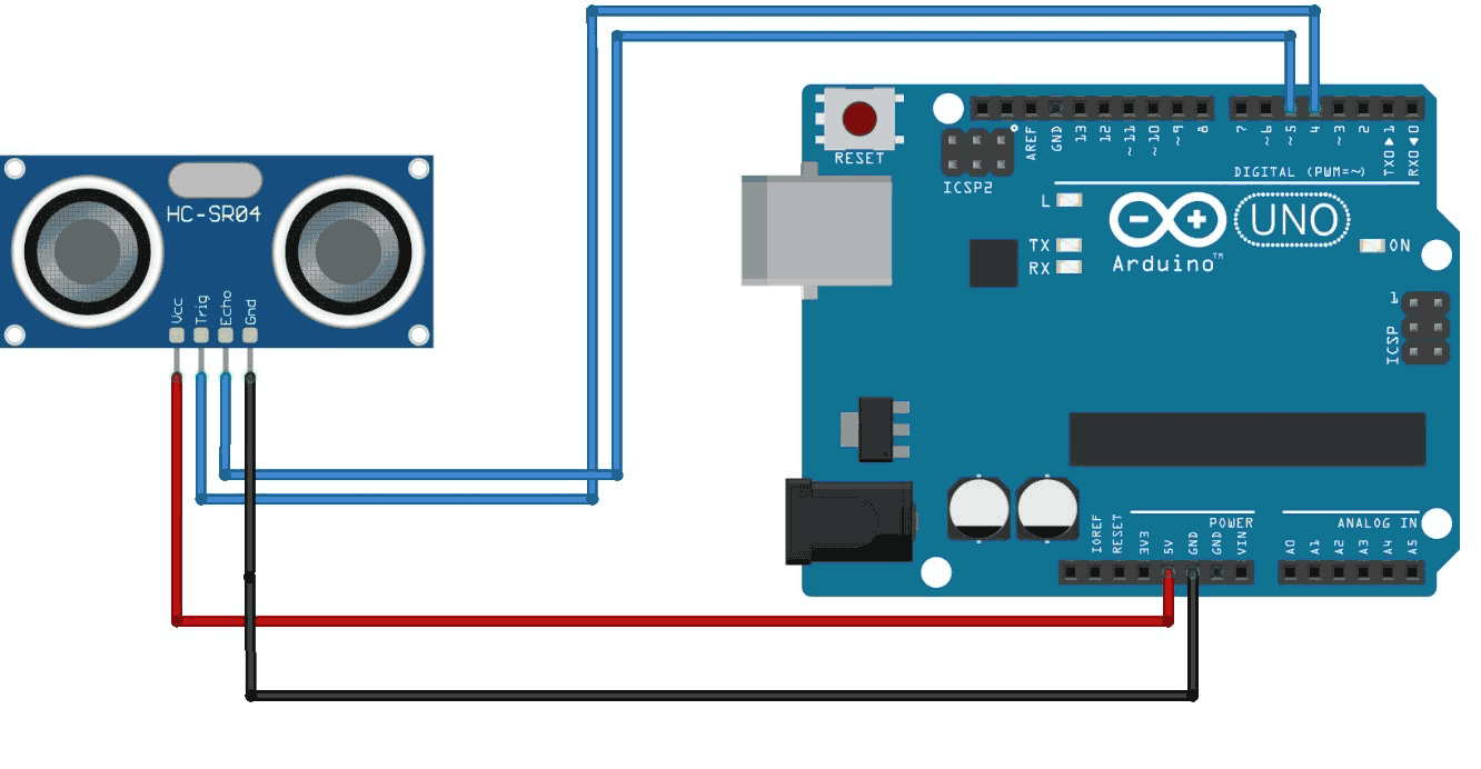 Circuit Diagram