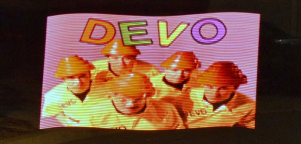 devo_3