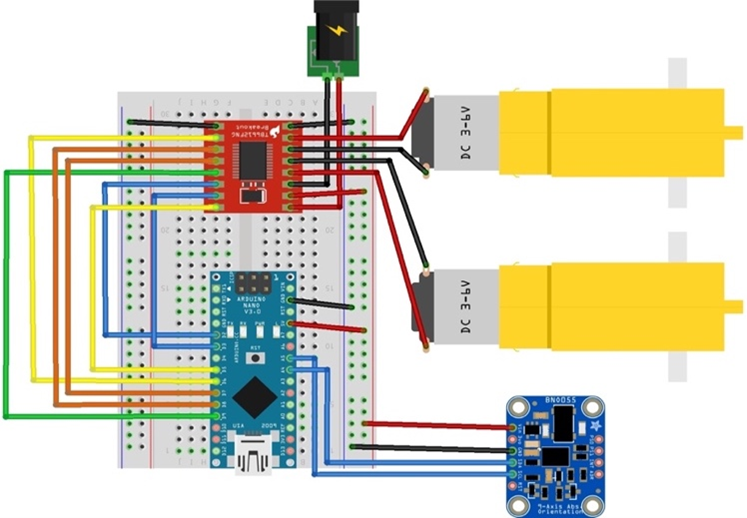 Circuit%20Design