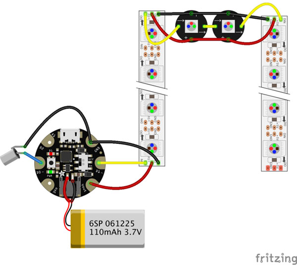 diagram_2