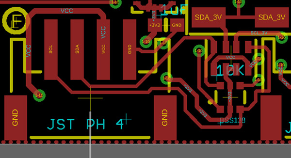 spec2_10