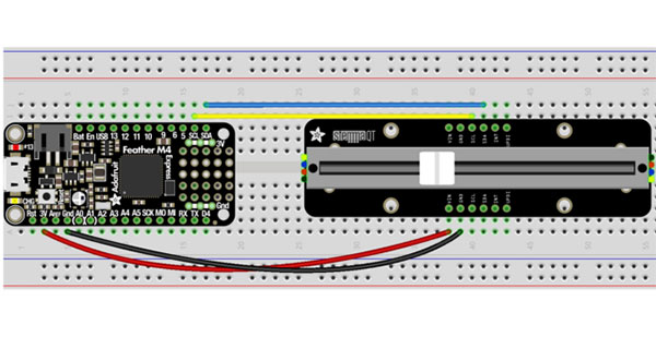 wiring_17