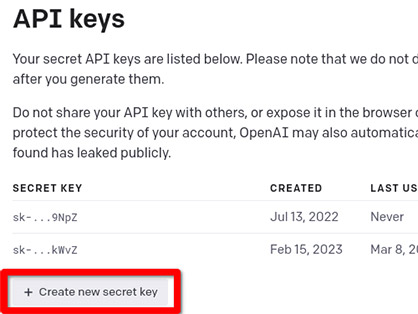 key_69