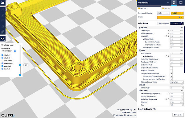 19_3d-printing