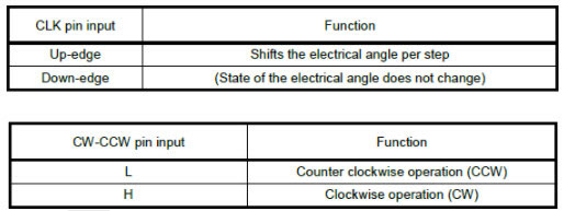 datasheet_20