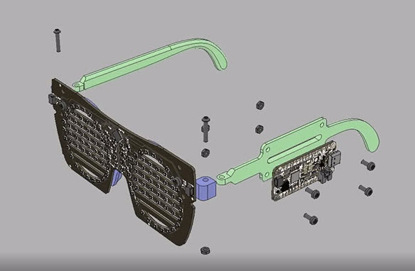 Cad_assembly_12