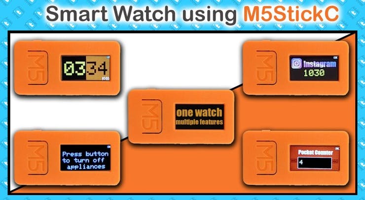 M5StickC%20Smart%20Watch