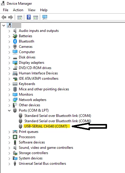 How%20to%20find%20Arduino%20in%20device%20manager