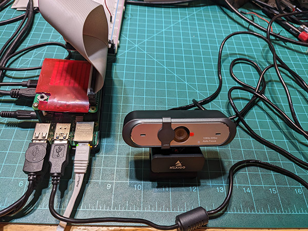 Raspberry_Pi_Time_Lapse_Camera