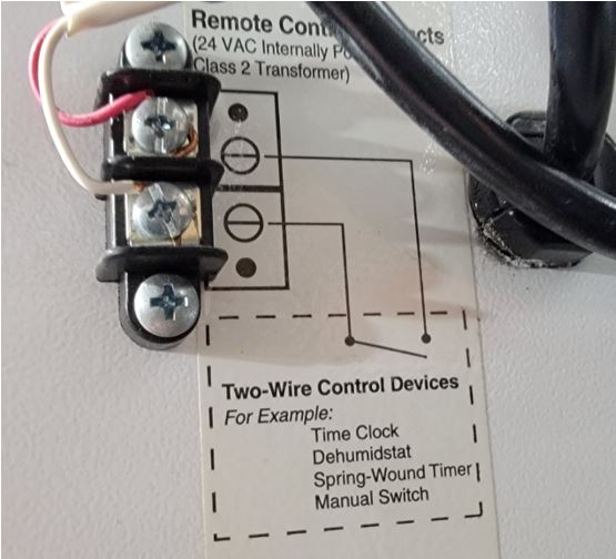 Adafruit FunHouse CO2 Monitoring