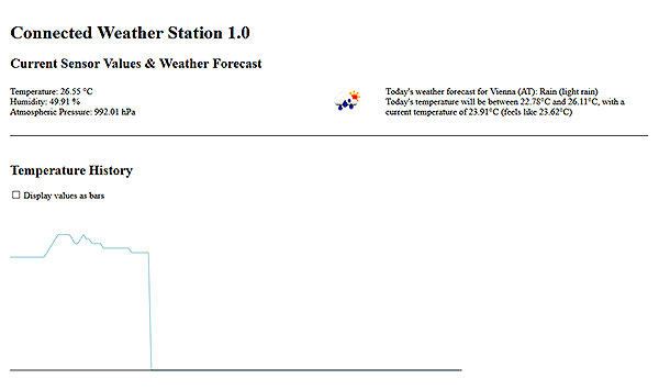 Station_13