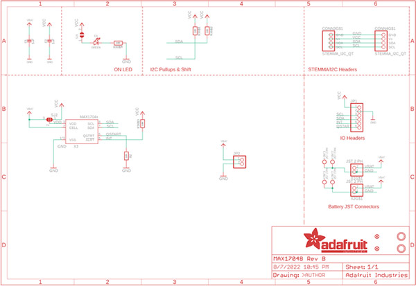 scheme_35