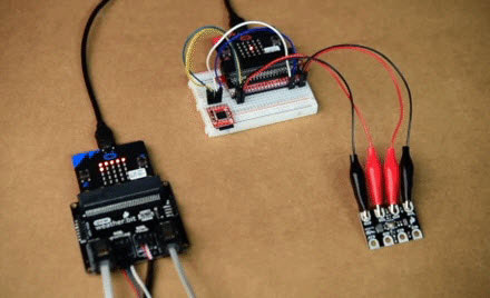 wireless-remote-weather-station-with-microbit