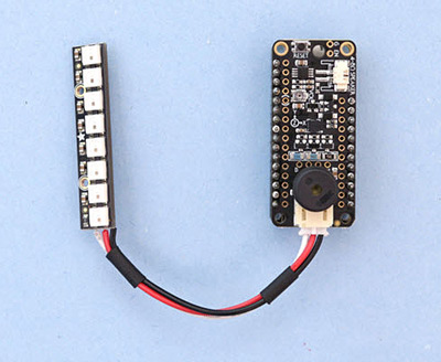 24a_Test-Circuit