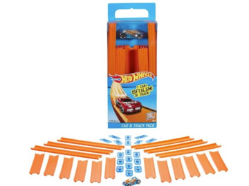 hotwheels_2