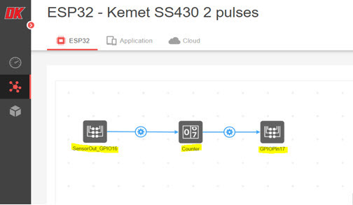 ESP32_15