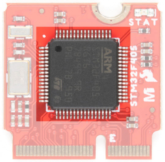 STM32_3