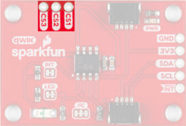 7_Capacitive