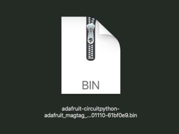 bin_2