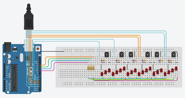 circuits_5